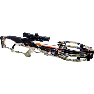 Ravin R8 Crossbow Package