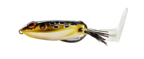 FISHING - FISHING BAIT & LURES - Hard Baits - Topwater Lures - Page 2 - Kinsey's  Outdoors