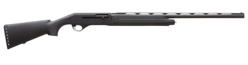Stoeger M3000 Semi-Automatic Shotgun