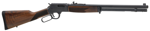 Henry Big Boy Steel Lever-Action Rifle