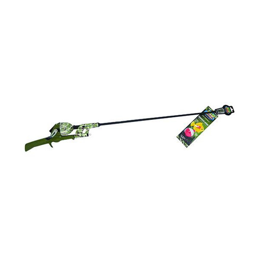 Kid Casters Boy No Tangle Rod and Reel Combo