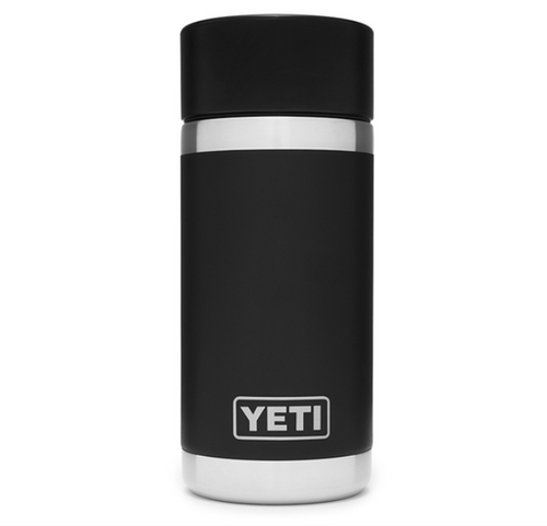 Yeti Rambler 16oz Pint with Mag Slide Lid - Kinsey's Outdoors