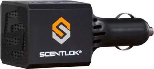 ScentLok OZ Vehicle Deodorizor