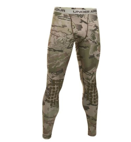 under armour mens hunting clothes