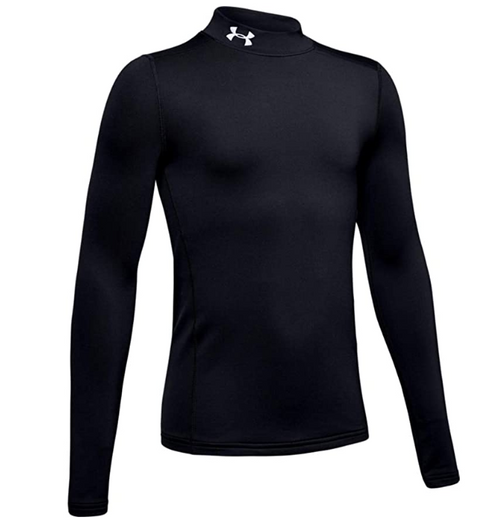 under armour boys xl