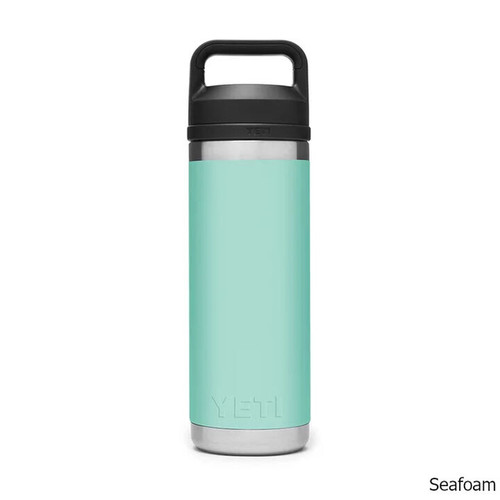 Yeti Rambler Bottle 36 oz - Kinsey's Outdoors