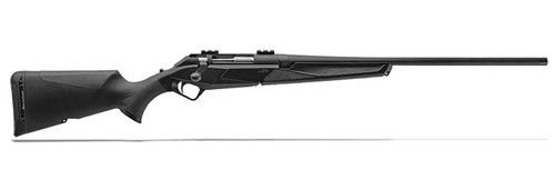 Benelli Lupo Black Bolt Action Rifle