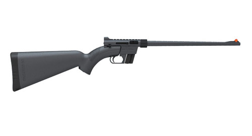 Henry US Survival AR-7 Black .22 LR Semi-Auto Rifle