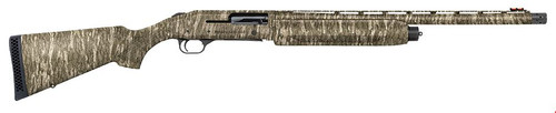 Mossberg 935 Magnum Turkey Mossy Oak Bottomland 12 Gauge Semi-Automatic Shotgun