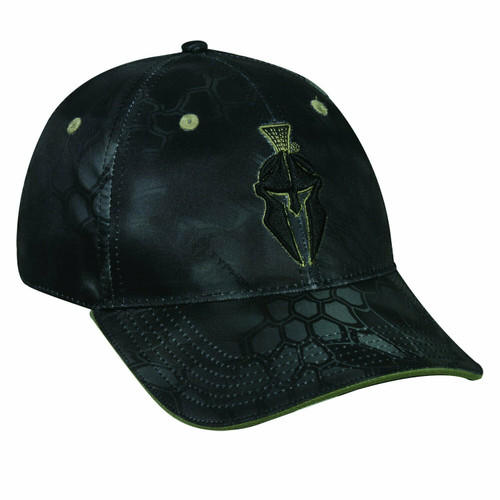 Outdoor Cap Kryptek Typhon Logo Hat