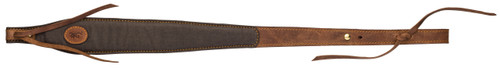 Browning Lona Flint/Brown Sling