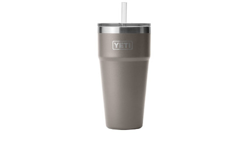 OtterBox Elevation Lid Thermal Cup for 20 oz.