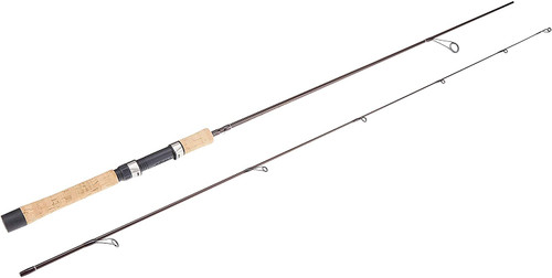 Okuma Celilo Trout Ultralight Fishing Rod