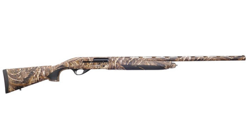 Weatherby Element Waterfowl Realtree Max 5 RH Semi Automatic Shotgun