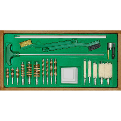 Remington Sportsman Cleaning Kit