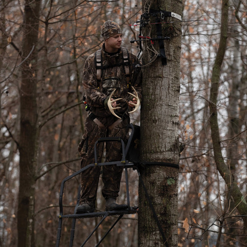 HUNTING - TREESTANDS, GROUND BLINDS & SEATS - Ground Blinds & Seats - Seat  Cushions - Kinsey's Outdoors