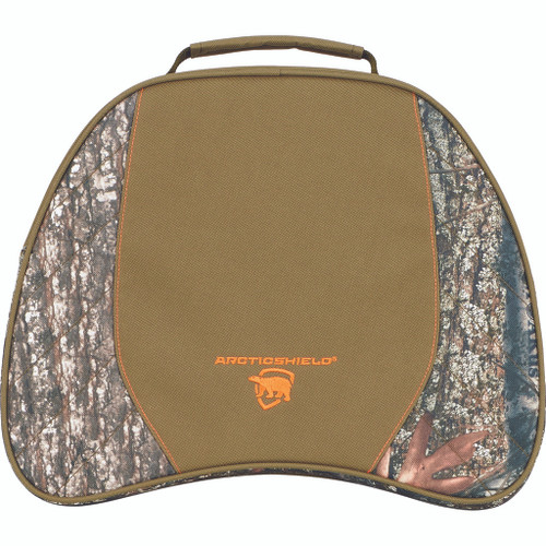 HUNTING - TREESTANDS, GROUND BLINDS & SEATS - Ground Blinds & Seats - Seat  Cushions - Kinsey's Outdoors
