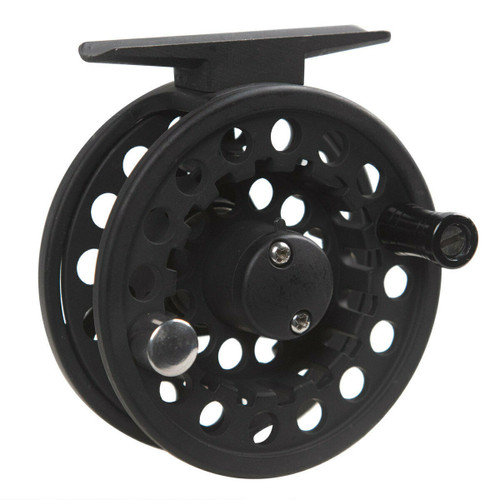 Okuma SX-4/5 Fly Reel