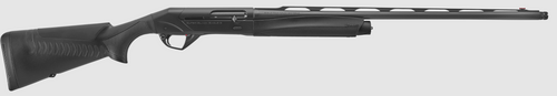 Benelli Super Black Eagle 3 Black Comfortech Semi-Auto Shotgun