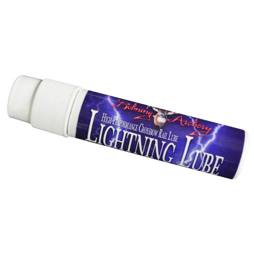 Bohning Lightning Rail Lube 1.18 oz.