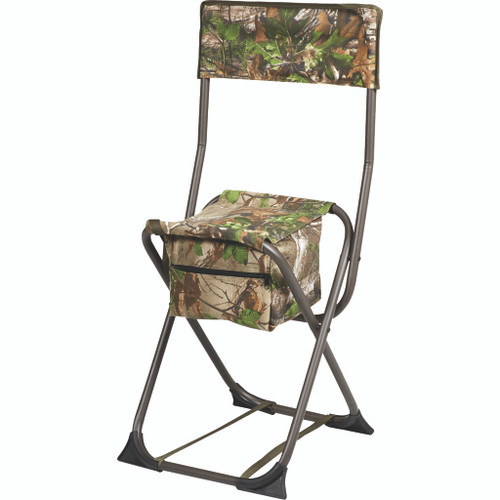Hunters Specialties Realtree Edge Dove Chair