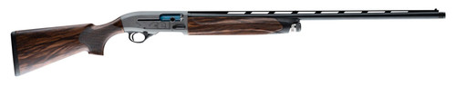 Beretta A400 Xcel Sporting Walnut/Gray 12 Ga Semi-Automatic Shotgun