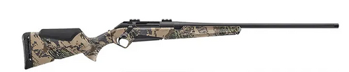 Benelli Lupo BEST/Open Country Bolt Action Rifle