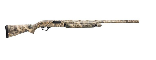 Winchester SXP Waterfowl Hunter 20 Gauge Realtree MAX-5 Pump Action Shotgun