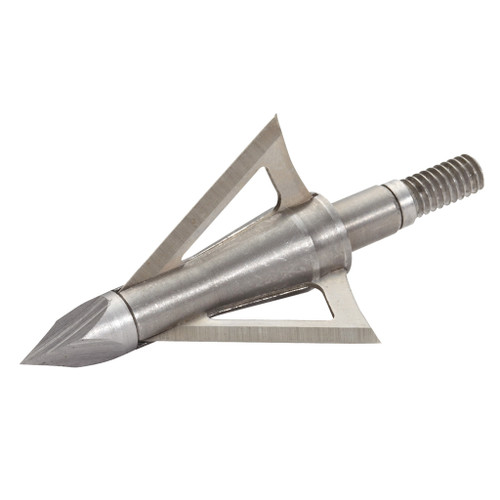 Excalibur BoltCutter B.A.T Broadheads 150 gr. 3 pk.