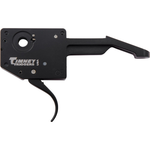 SHOOTING - FIREARMS PARTS & ACCESSORIES - Page 21 - Kinsey's Outdoors