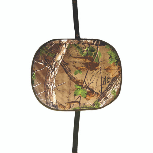 HUNTING - TREESTANDS, GROUND BLINDS & SEATS - Ground Blinds & Seats - Seat  Cushions - Kinsey's Outdoors