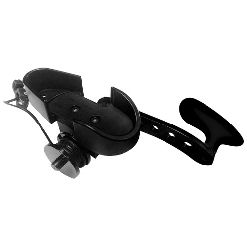 PSE Speed Loader Crossbow Crank For RDX, Fang, and Vector