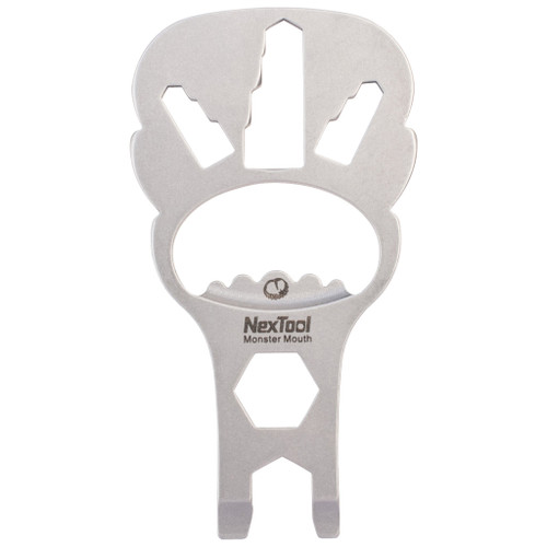 Nextool Multi Tool Monster Mouth