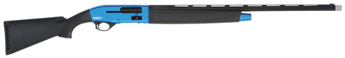 Tristar Viper G2 Compact RS Sport 20 Gauge Blue RH Semi Automatic Shotgun