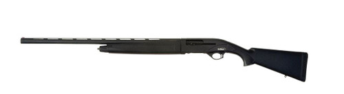 Tristar Viper G2 12 Gauge Black Synthetic LH Semi Automatic Shotgun