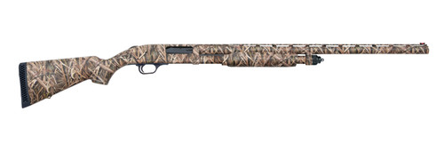 Mossberg 835 Ulti-Mag Waterfowl Mossy Oak Shadow Grass 12 Ga Pump Action Shotgun