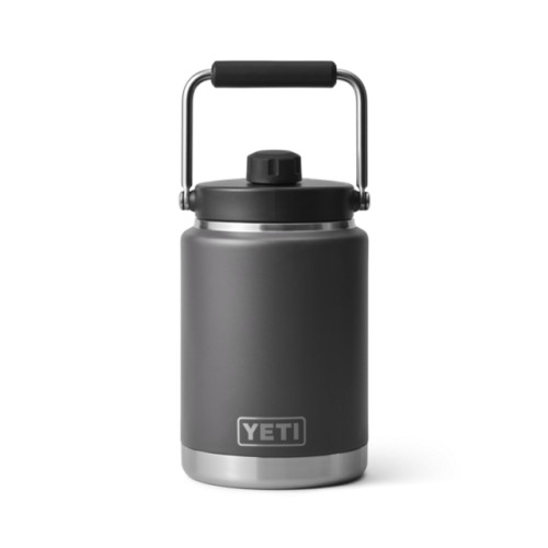 Yeti Rambler 20oz Stronghold Lid - Kinsey's Outdoors