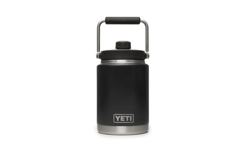 https://cdn11.bigcommerce.com/s-37ua2et2a5/images/stencil/500x659/products/21778/32152/yeti-rambler-half-gallon-jug-black__77093__79015.1673291714.jpg?c=2