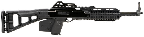 Hi-Point 380TS Carbine Black .380 ACP Semi Automatic Rifle *CA Compliant*