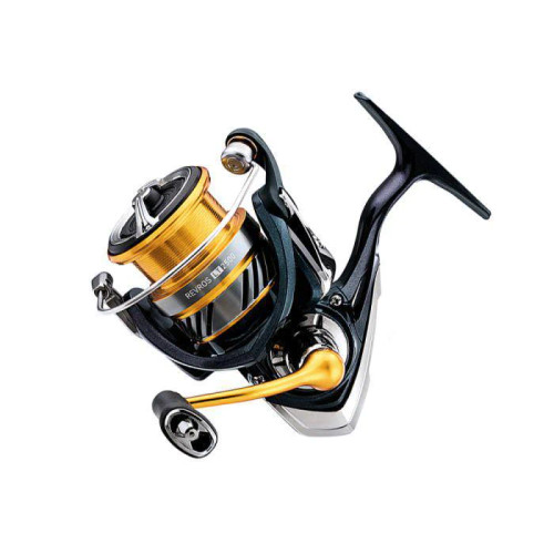 FISHING - FISHING REELS - Spinning Reels - Page 1 - Kinsey's Outdoors