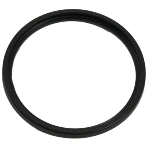 Axcel AVX-41 Black External Spacer 41mm