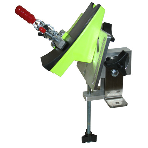 RS Bow Vise Parallel Limb