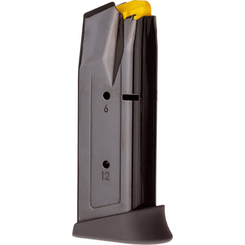 Taurus G2C Magazine 9mm 12 rd.