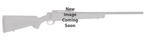 Remington 783 Synthetic Kryptek OT Bolt Action Rifle