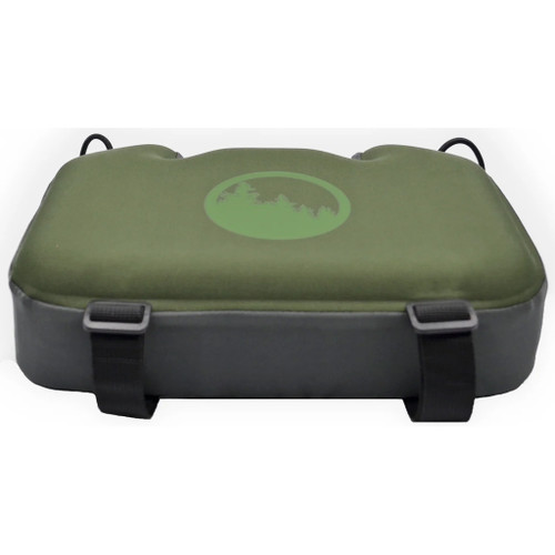 XOP Tour Small Foam Seat Cushion