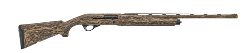 Franchi Affinity 3 20 Gauge Mossy Oak Bottomlands Semi Automatic Shotgun
