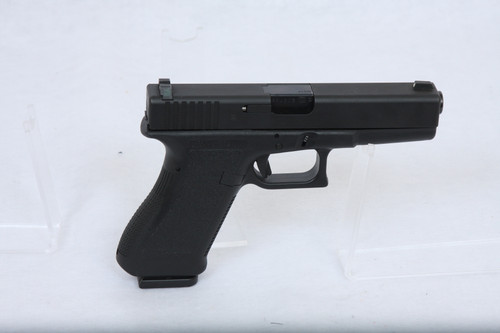Used Glock 22 .40 S&W Semi Automatic Pistol with Box 2xtra mags
