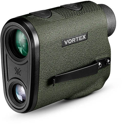 Vortex Diamondback HD 2000 Range Finder