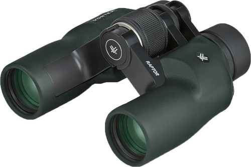 Vortex Raptor Binocular 10x32