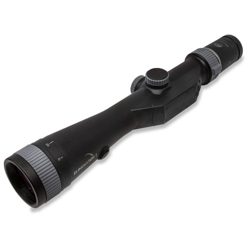 Burris Eliminator Laser Scope 5-20x50mm Eliminator V